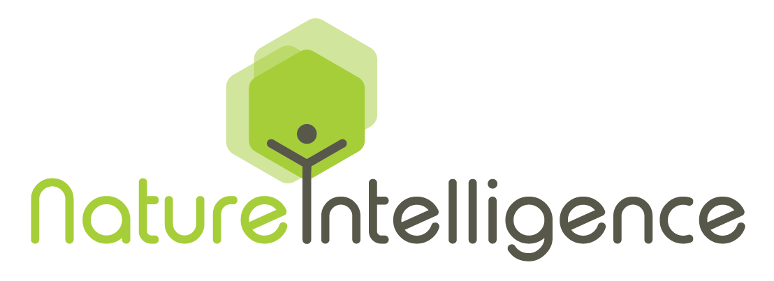 Nature Intelligence Logo